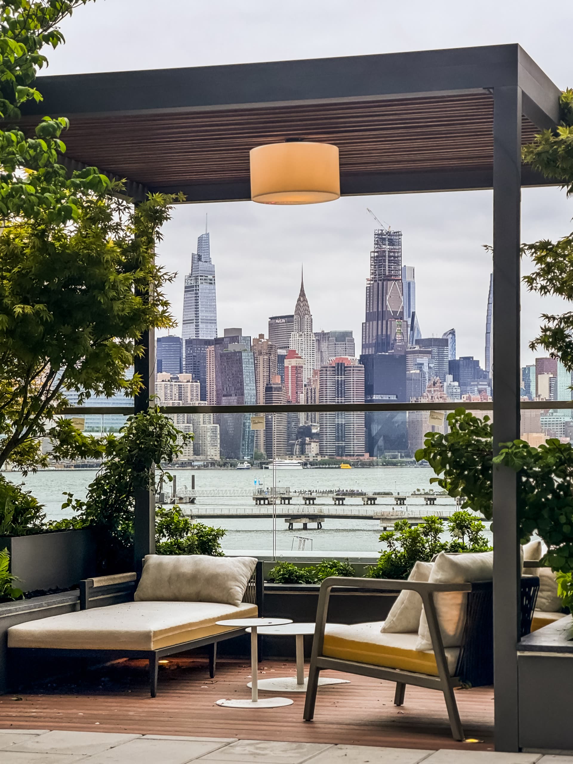 Urban Top Brooklyn