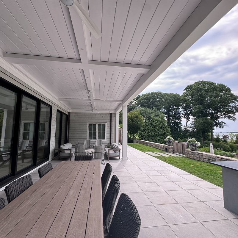 Killmurray-featured-11