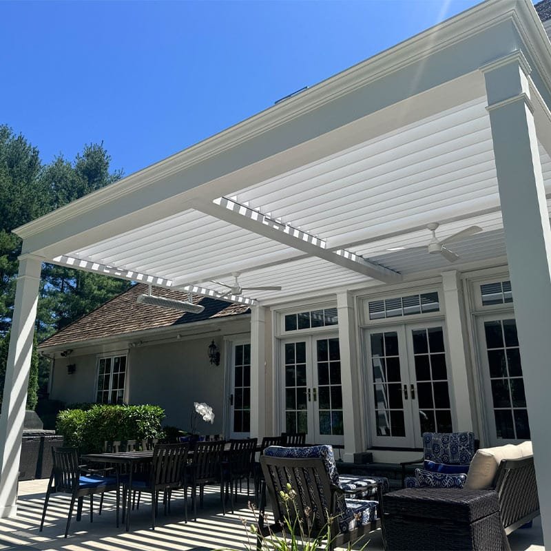 Purchase-featured-1.3.