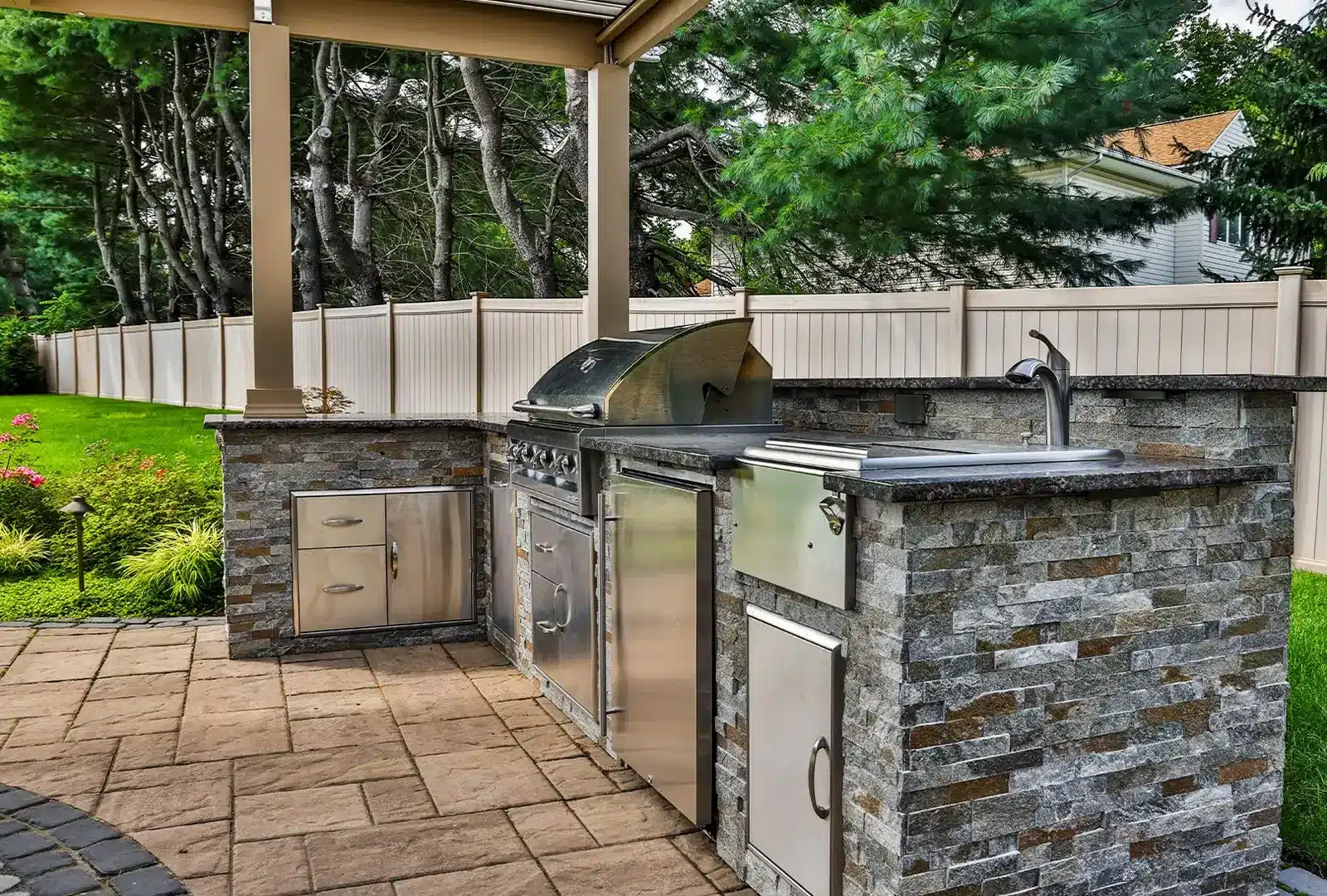 breslow-eofus-gallery (1)