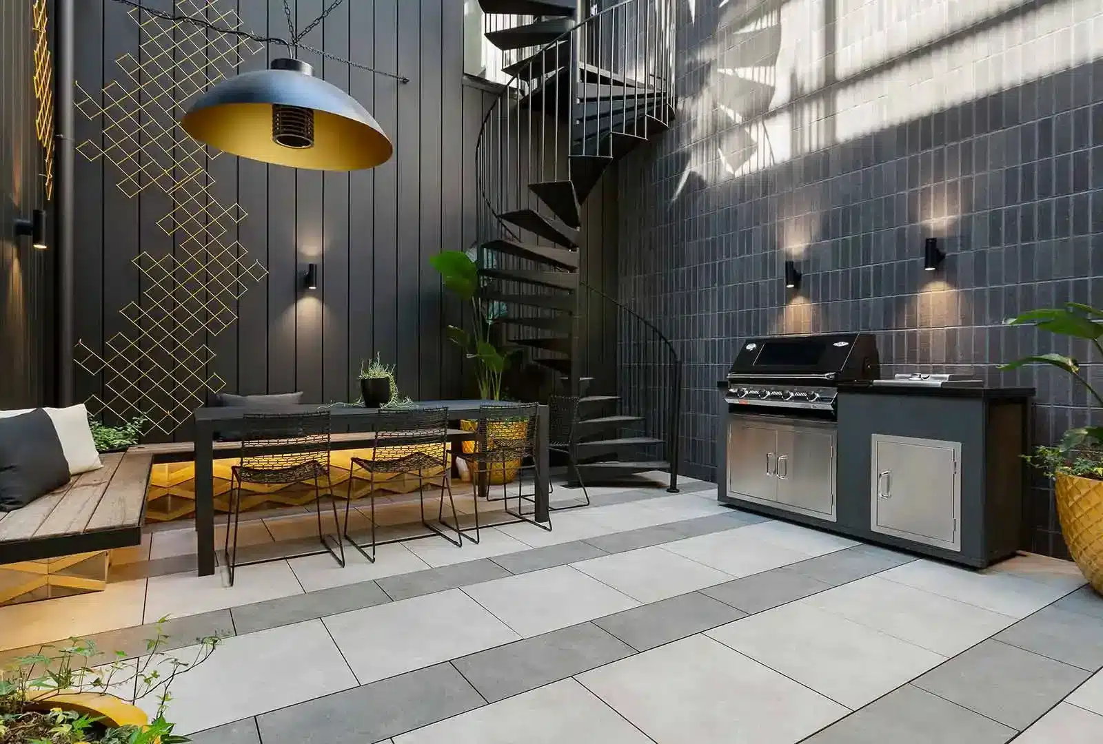 breslow-eofus-gallery (2)