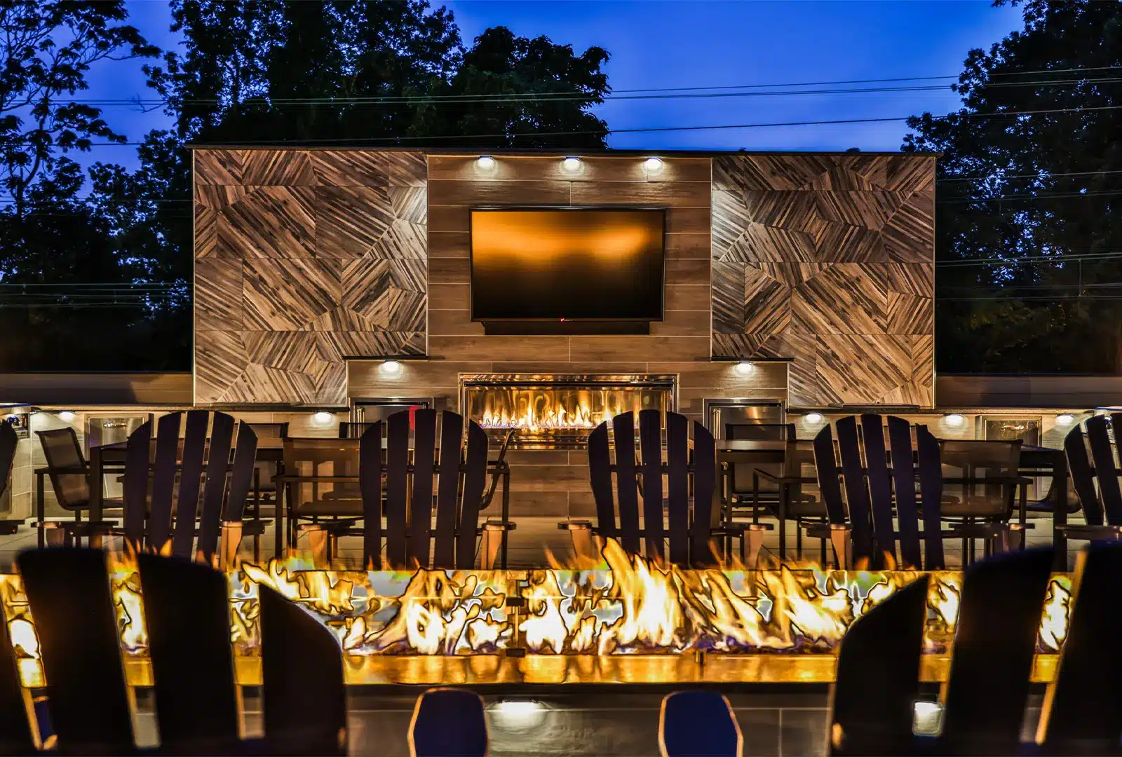 breslow-eofus-gallery (4)