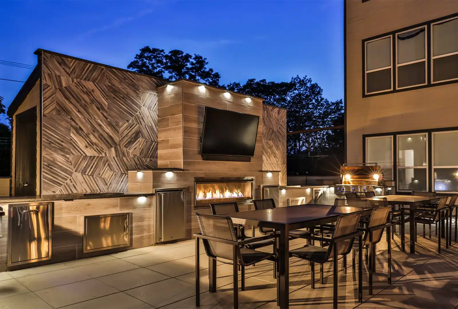 breslow-eofus-gallery (5)