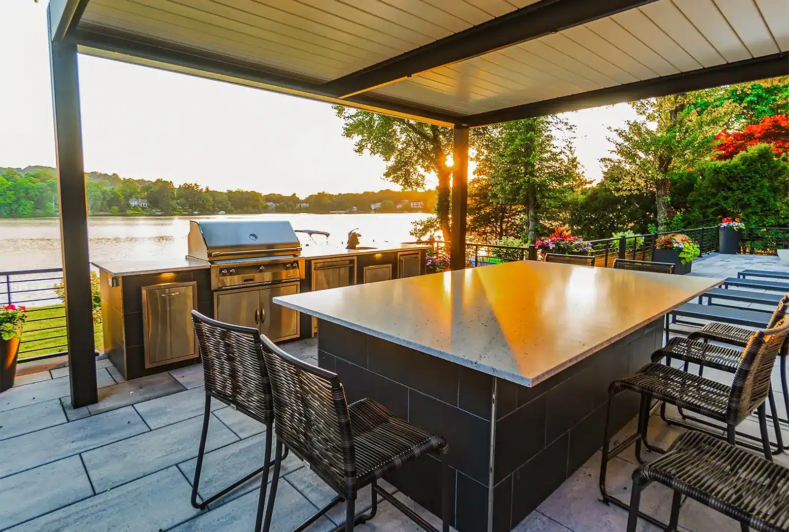 breslow-eofus-gallery (6)