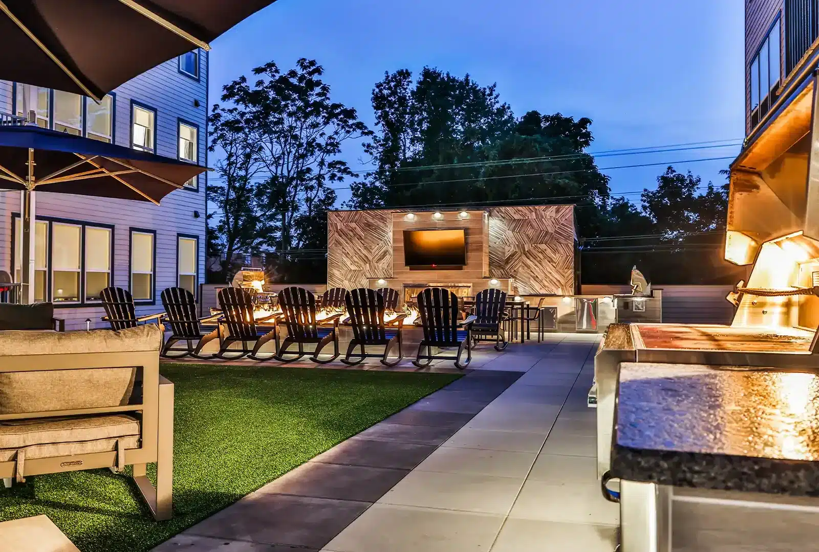 breslow-eofus-gallery (7)