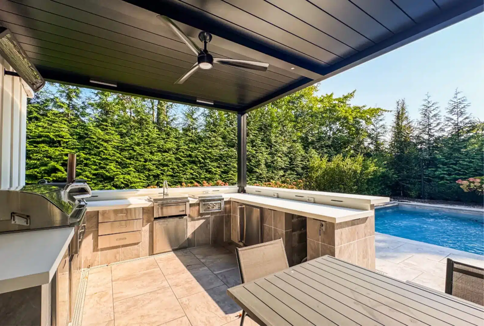 breslow-eofus-gallery (9)