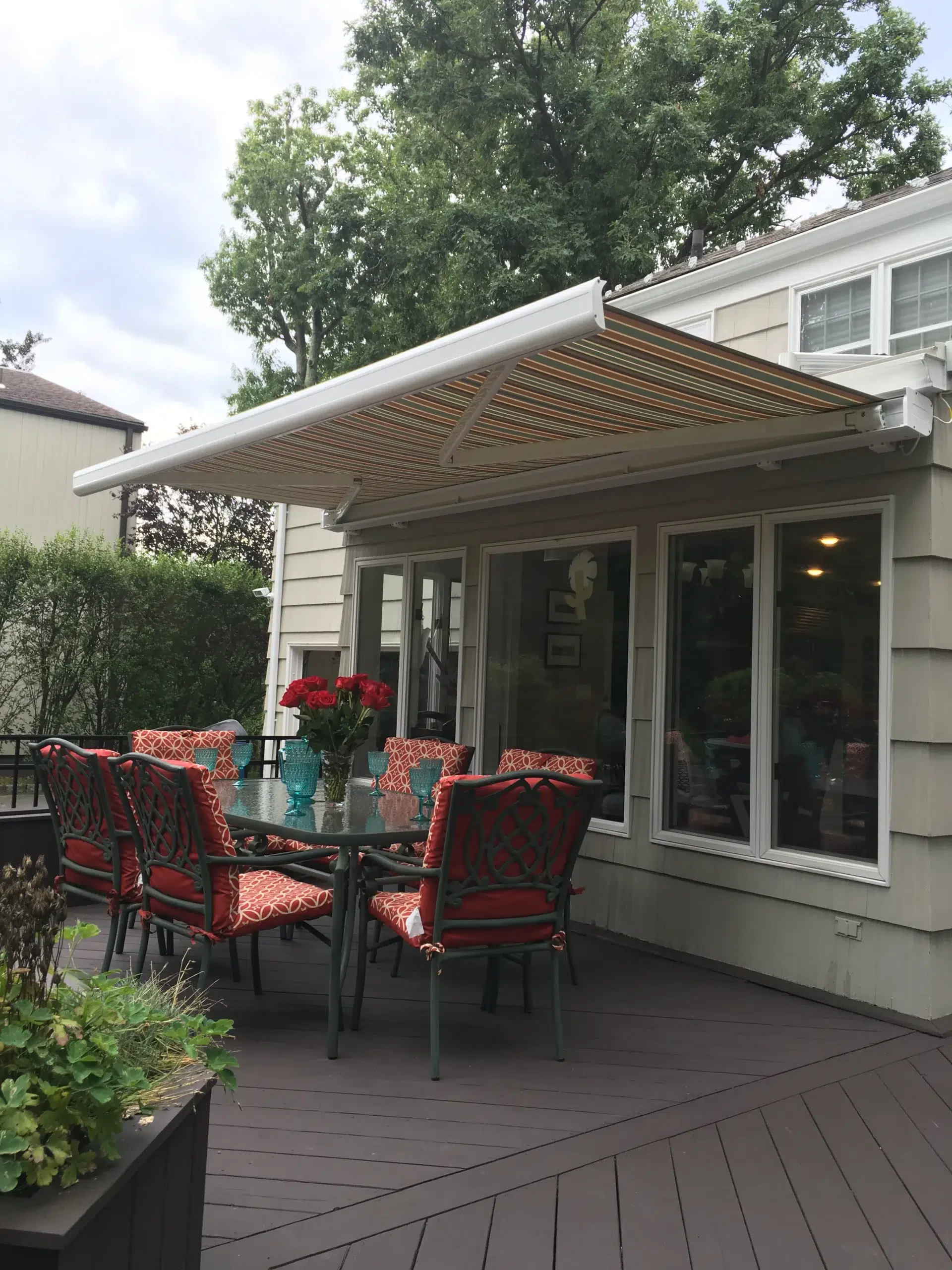 2016-08-05 16.43.37 HDR