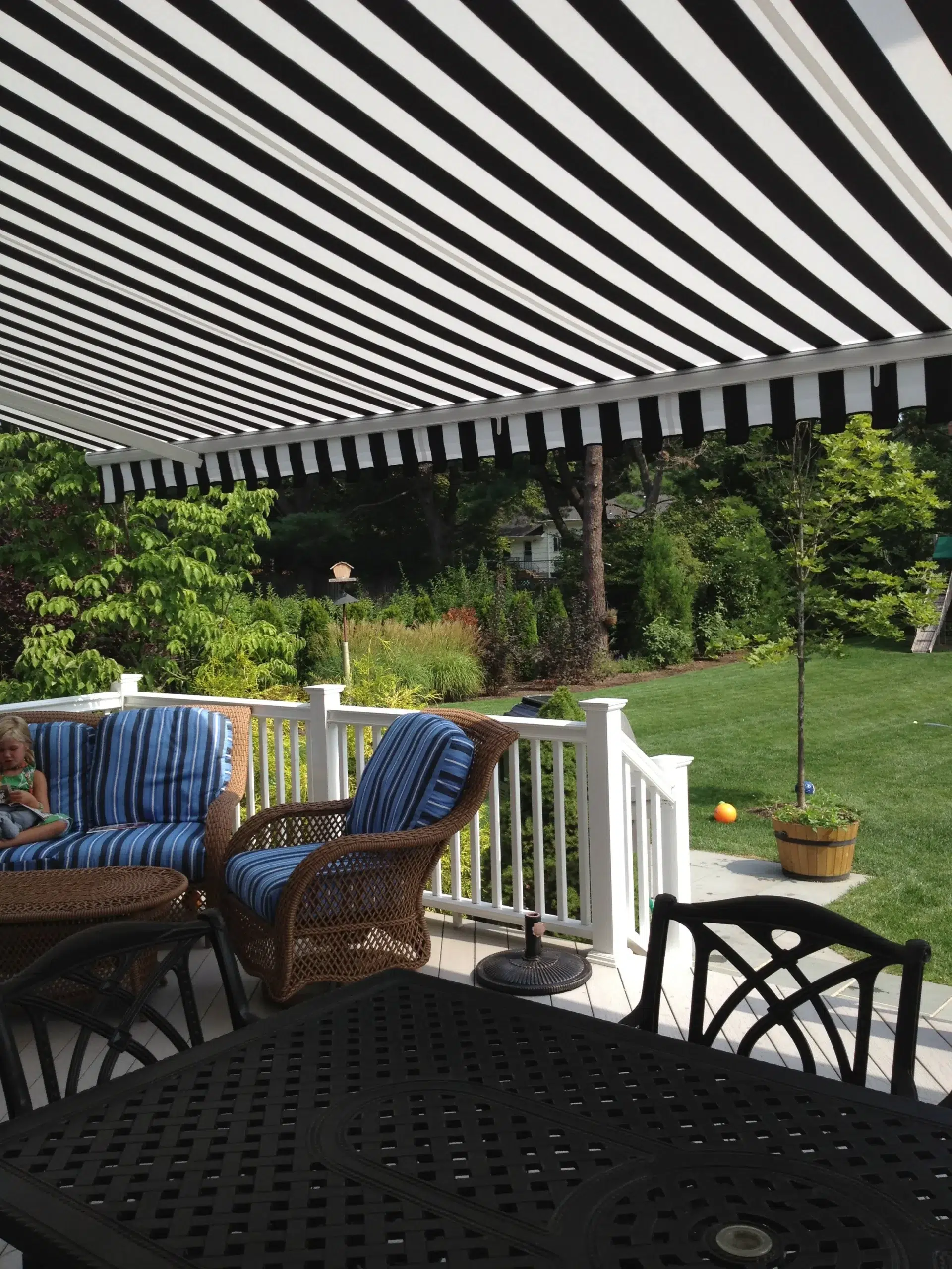 IMAGE_4B542EF3-E659-4D5E-A18C-ADA8BFEE8520