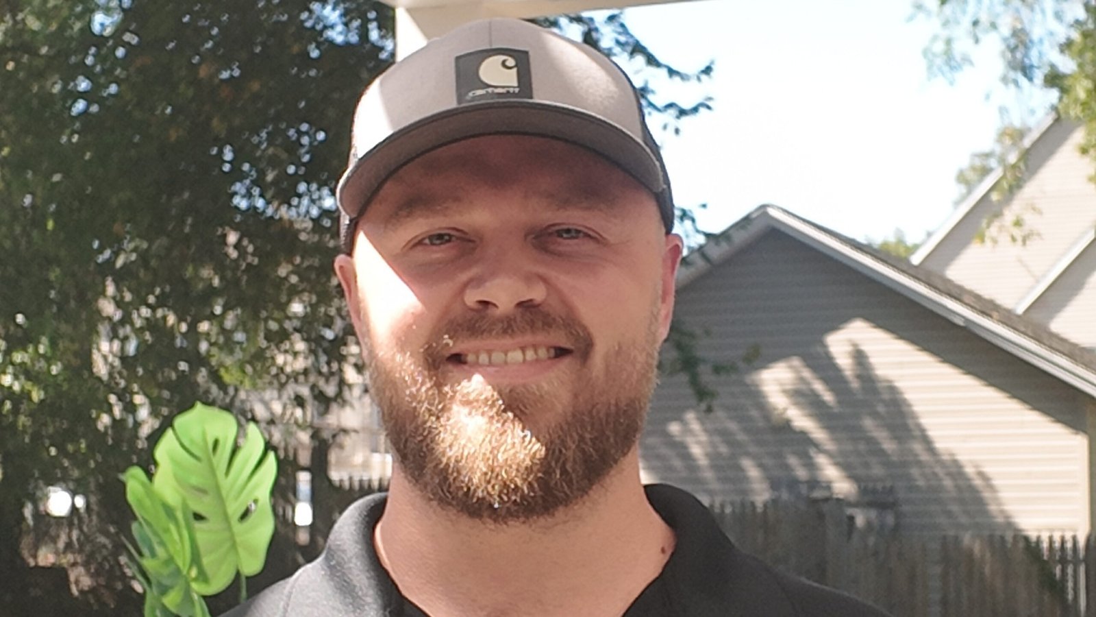 Untitled design (1)_page-0001 (1)