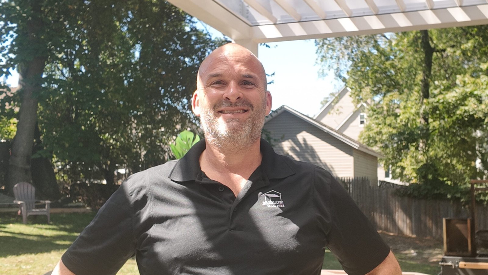 Untitled design (2)_page-0001